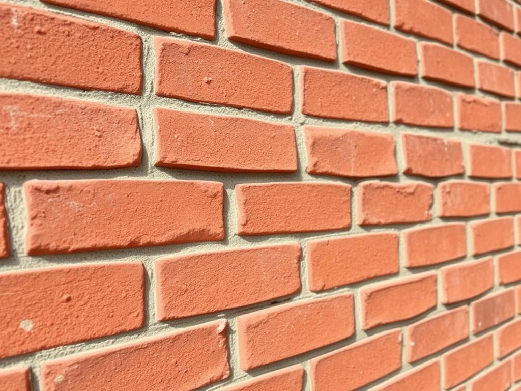 Klassiek voegwerk